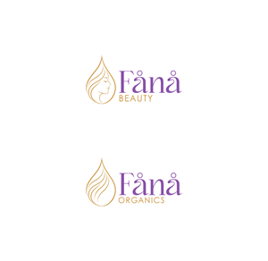 Logo-Design von apik. für dieses Projekt | Design: #37558558
