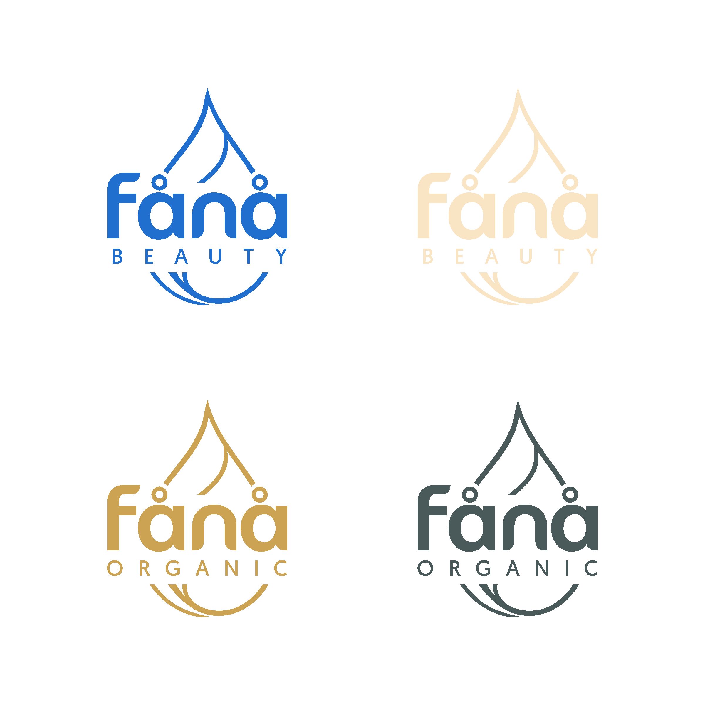 Logo Design by Yash4 for this project | Design #37560183