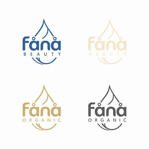 Logo Design by Yash4 for this project | Design: #37560183