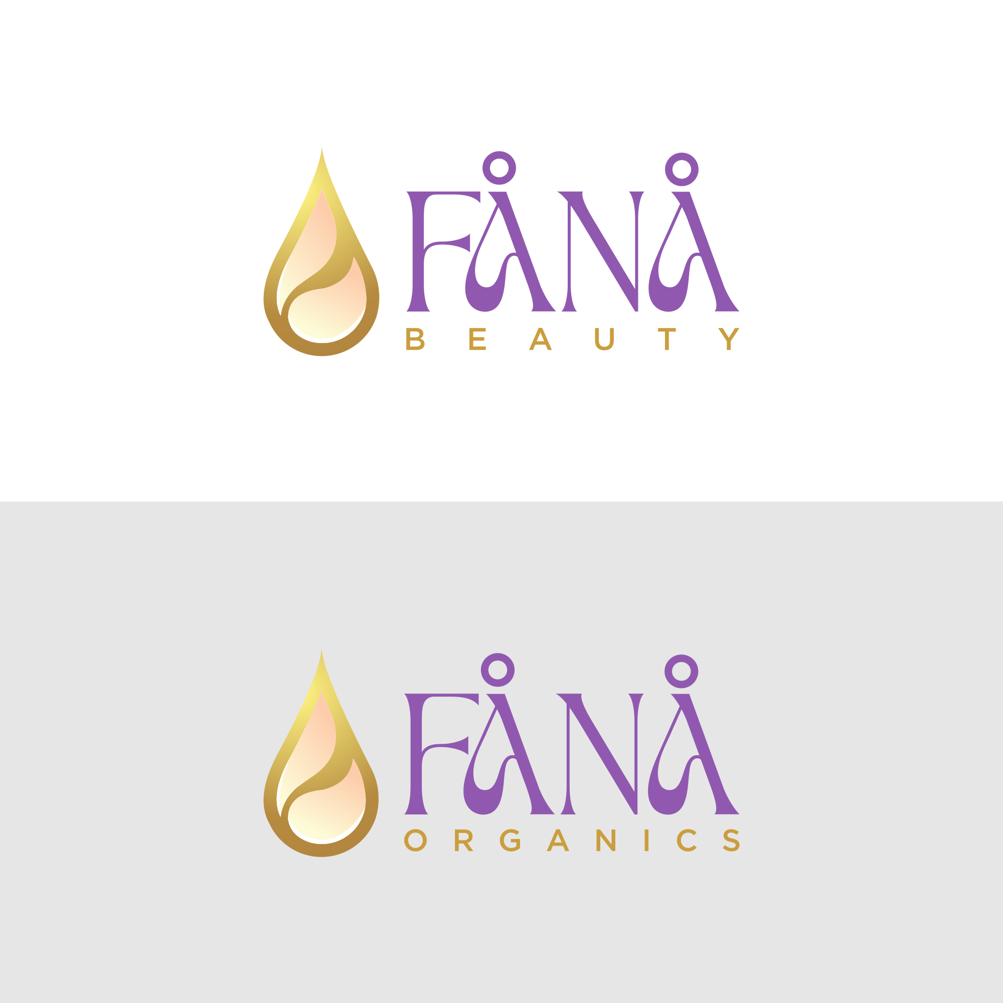 Logo Design by ni9 for this project | Design #37556017