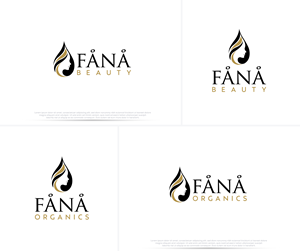Logo Design by InkPilot_Studio™ for this project | Design: #37560377