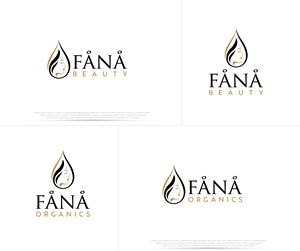Logo Design by InkPilot_Studio™ for this project | Design: #37560378