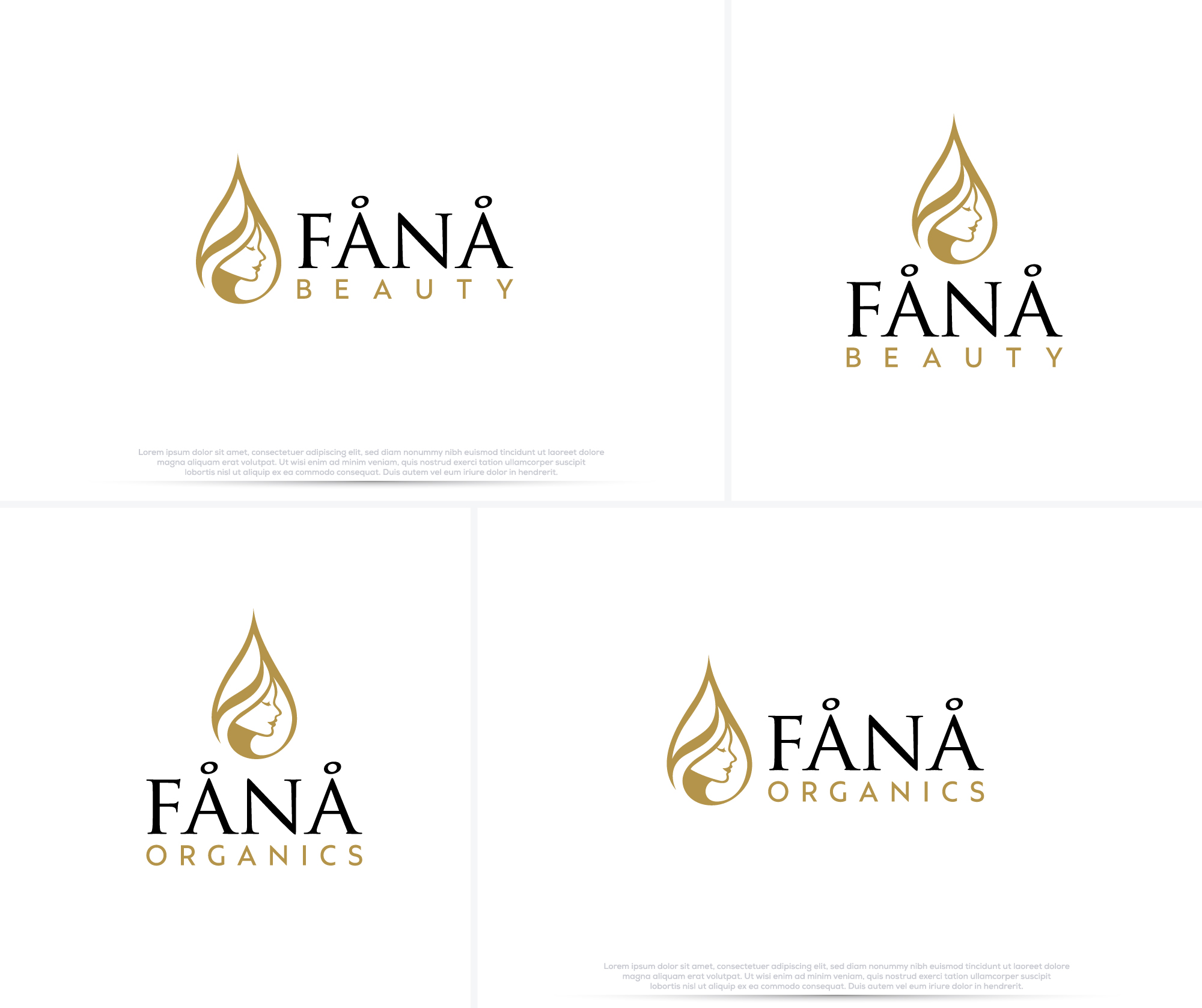 Logo Design by InkPilot_Studio™ for this project | Design #37560379