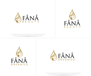 Logo Design by InkPilot_Studio™ for this project | Design: #37560379