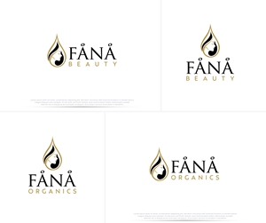 Logo Design by InkPilot_Studio™ for this project | Design: #37560380
