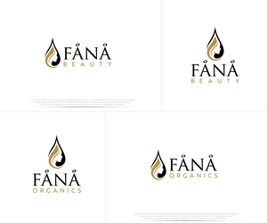 Logo Design by InkPilot_Studio™ for this project | Design: #37560381