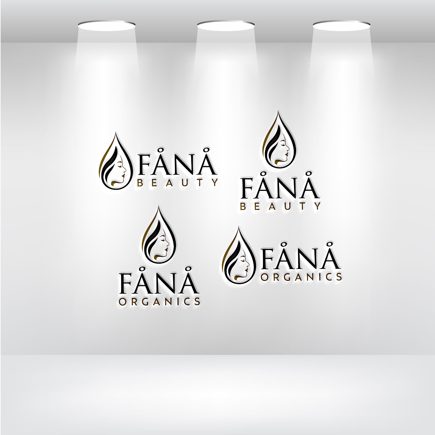 Logo Design by InkPilot_Studio™ for this project | Design #37560382
