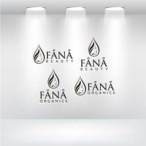 Logo Design by InkPilot_Studio™ for this project | Design: #37560382