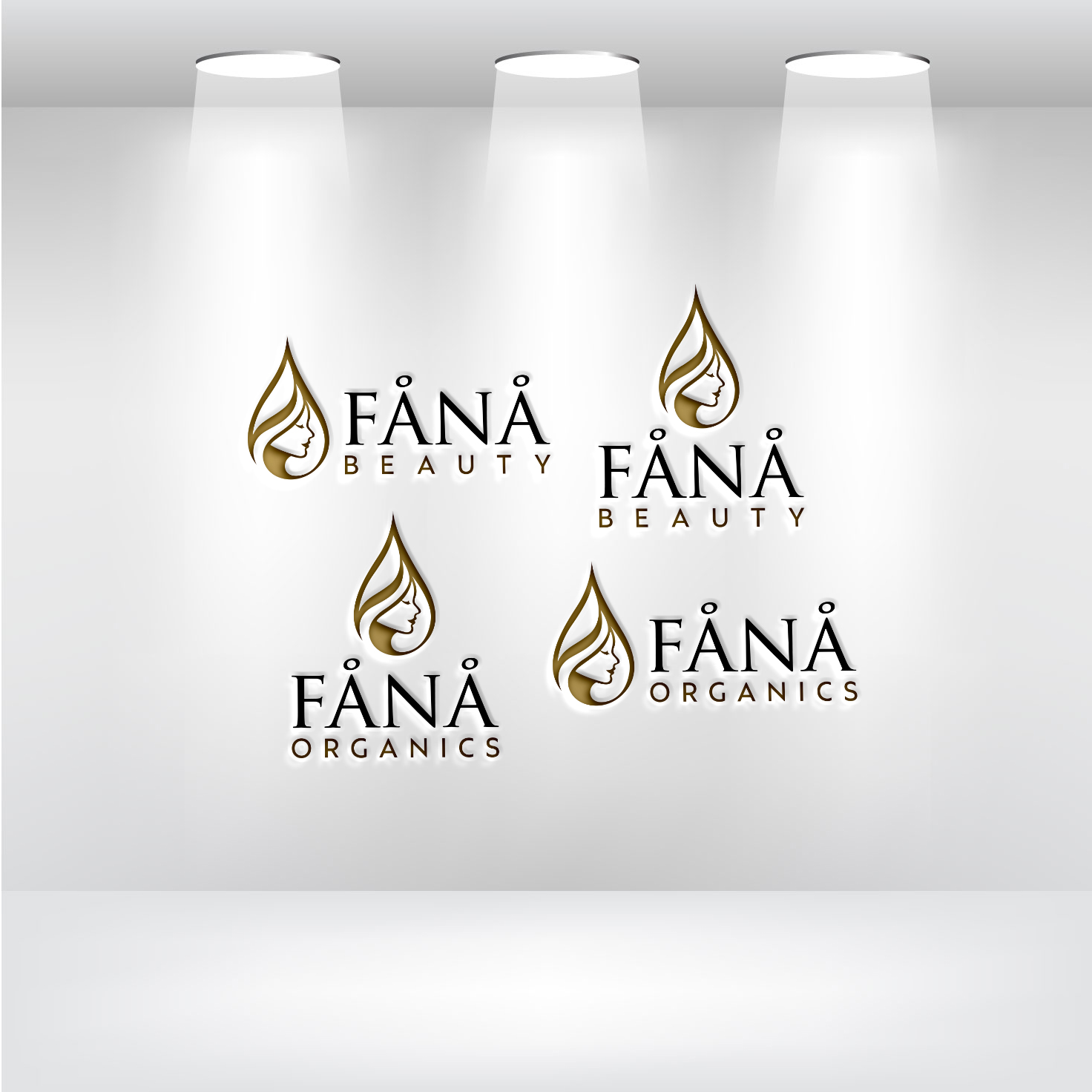 Logo Design by InkPilot_Studio™ for this project | Design #37560383