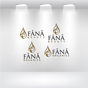 Logo Design by InkPilot_Studio™ for this project | Design: #37560383