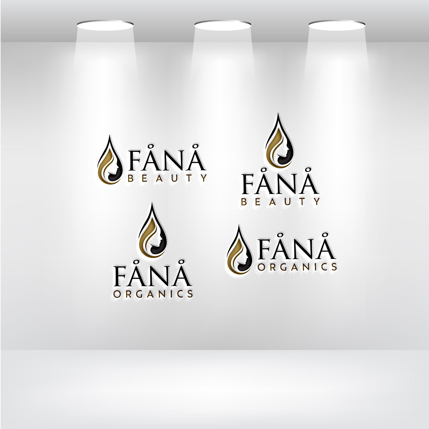 Logo Design by InkPilot_Studio™ for this project | Design #37560384