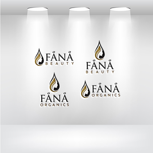 Logo Design by InkPilot_Studio™ for this project | Design: #37560384