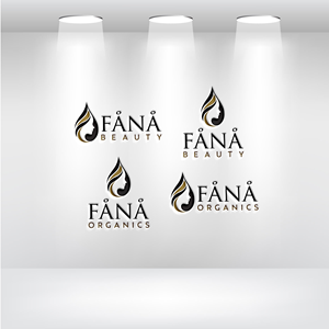 Logo Design by InkPilot_Studio™ for this project | Design: #37560385