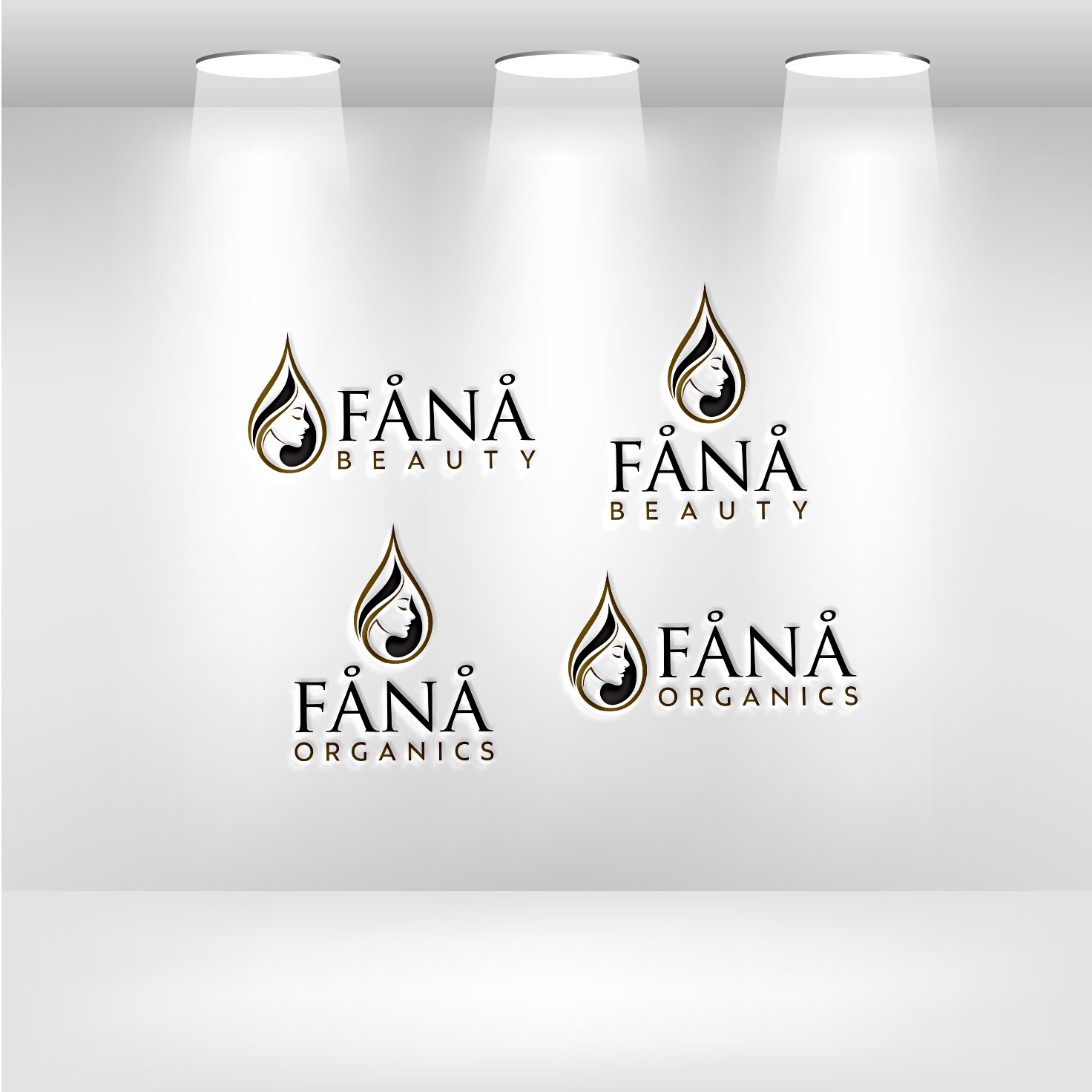 Logo Design by InkPilot_Studio™ for this project | Design #37560386