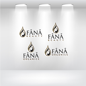 Logo Design by InkPilot_Studio™ for this project | Design: #37560386