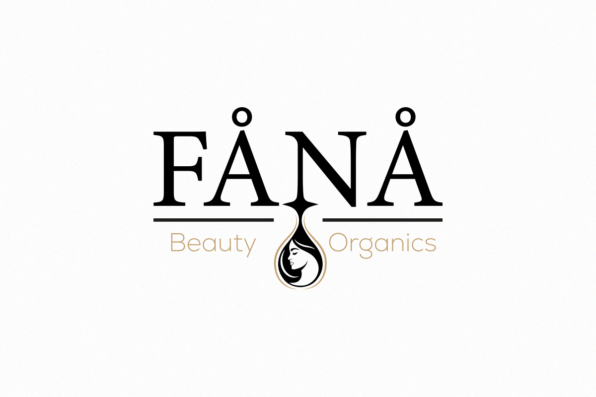 Logo Design by Flora638design for this project | Design #37576559