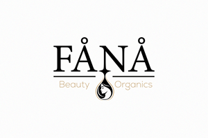 Logo Design by Flora638design for this project | Design: #37576559