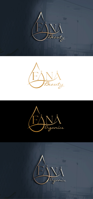 Logo Design by VisionCraft™ for this project | Design: #37557279