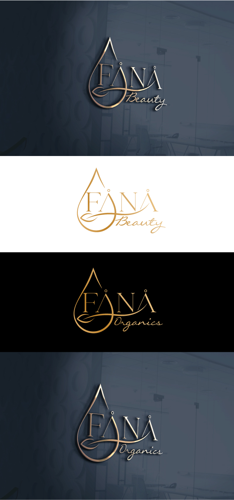 Logo Design by VisionCraft™ for this project | Design #37557280