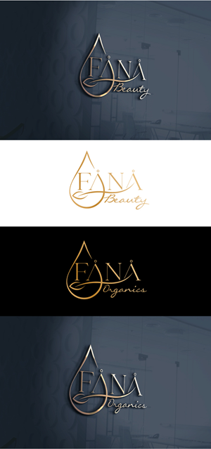 Logo Design by VisionCraft™ for this project | Design: #37557280