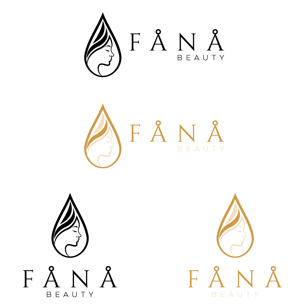 Diseño de Logo por FishDesigns para este proyecto | Diseño #37563037