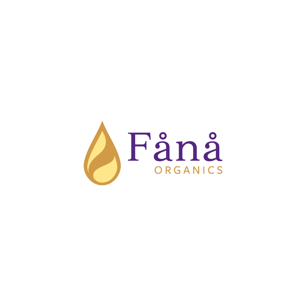 Logo Design by FishDesigns for this project | Design #37570368