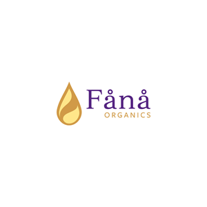 Logo Design by FishDesigns for this project | Design: #37570368