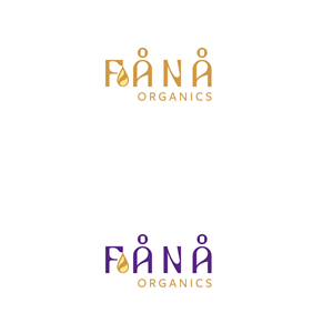 Logo Design by FishDesigns for this project | Design: #37573083