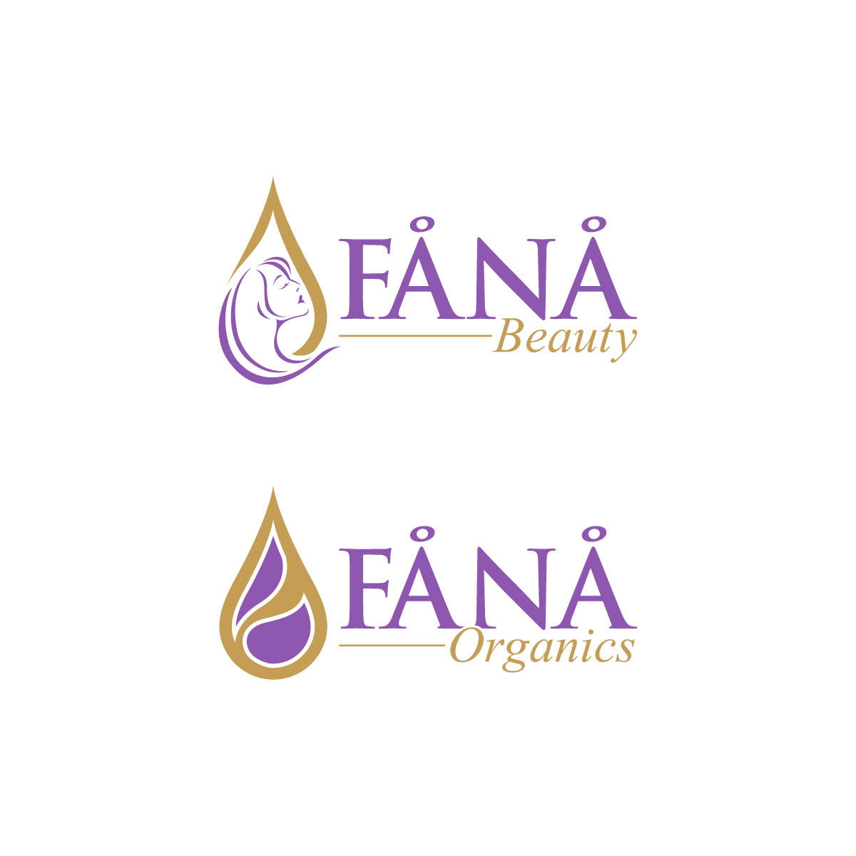 Logo Design by Alex Henry for this project | Design #37556669