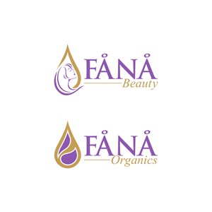 Logo Design by Alex Henry for this project | Design: #37556669