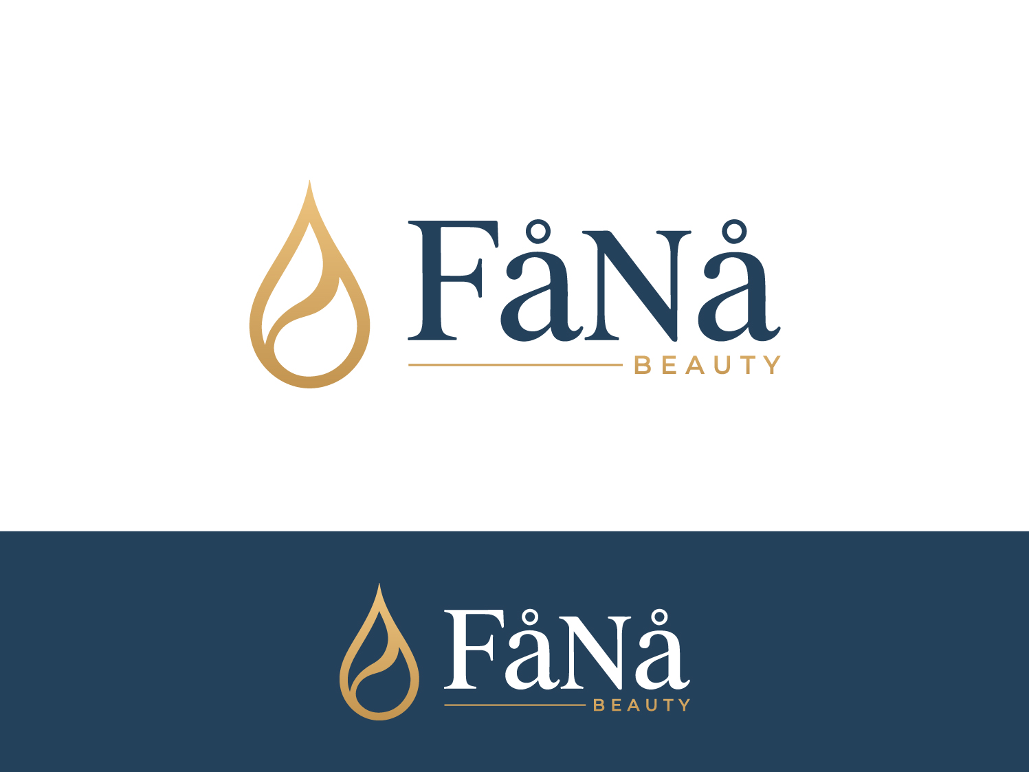 Logo Design by yozdesign for this project | Design #37561426