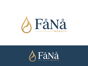 Logo Design by yozdesign for this project | Design: #37561426