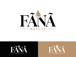 Logo Design by yozdesign for this project | Design: #37561427