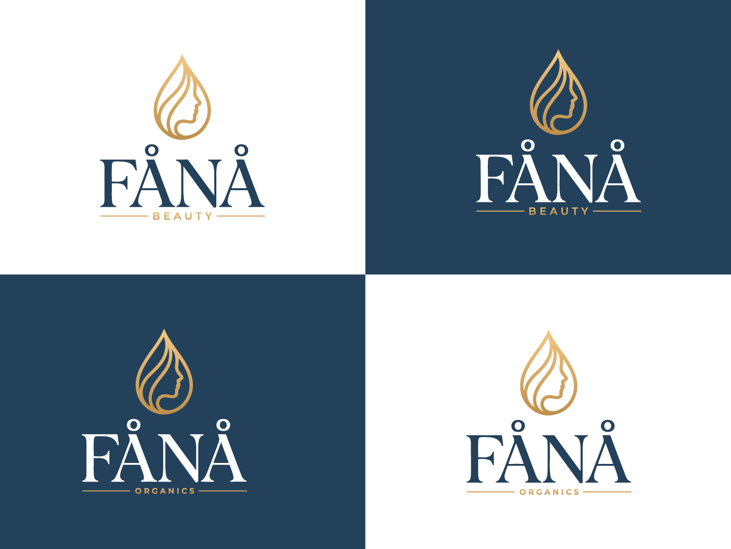 Logo Design by yozdesign for this project | Design #37561428