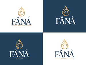 Logo Design by yozdesign for this project | Design: #37561428