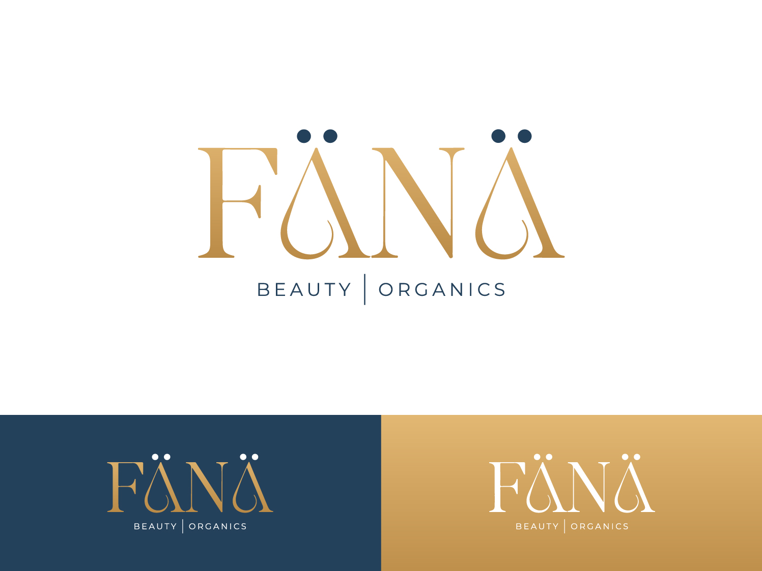 Logo Design by yozdesign for this project | Design #37561429