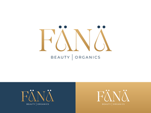 Logo Design by yozdesign for this project | Design: #37561429