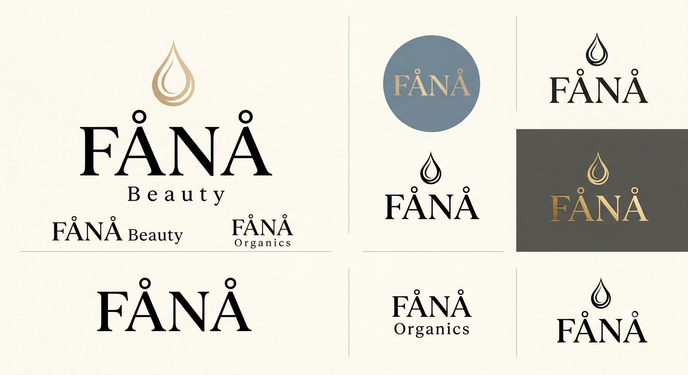 Logo Design by Logotruck for this project | Design #37575810
