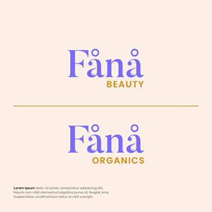 Logo Design by Mantra™ for this project | Design: #37557039