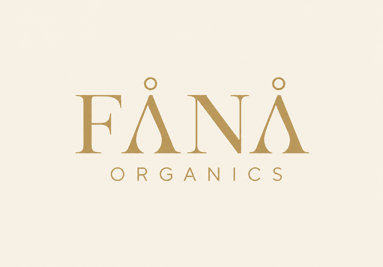 Diseño de Logo por Taha Ahmed para este proyecto | Diseño #37572966