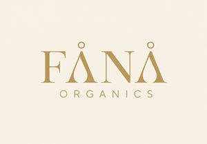 Logo Design by Taha Ahmed for this project | Design: #37572966