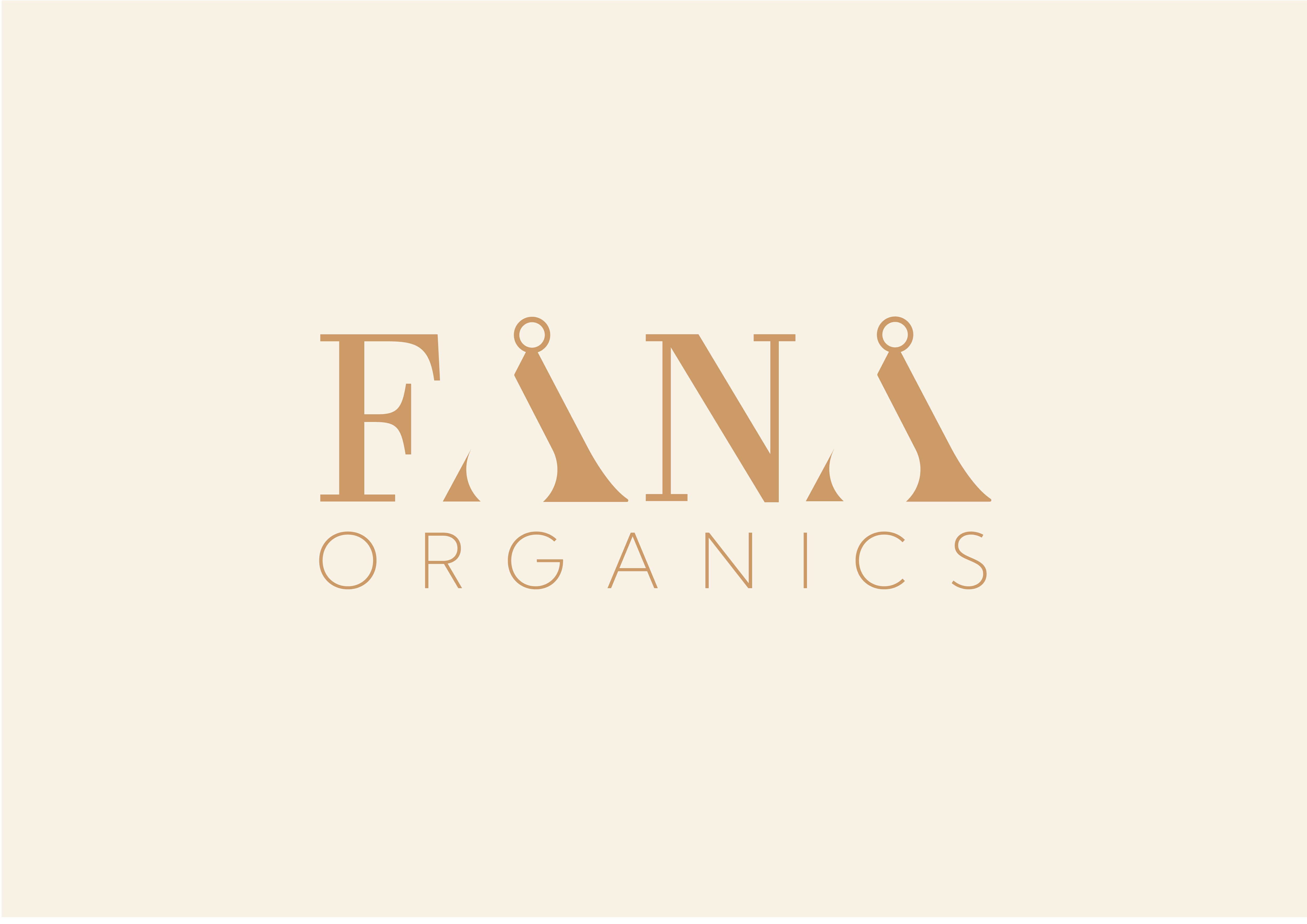 Logo Design by Taha Ahmed for this project | Design #37573023