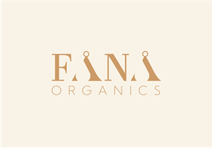 Logo Design by Taha Ahmed for this project | Design: #37573023