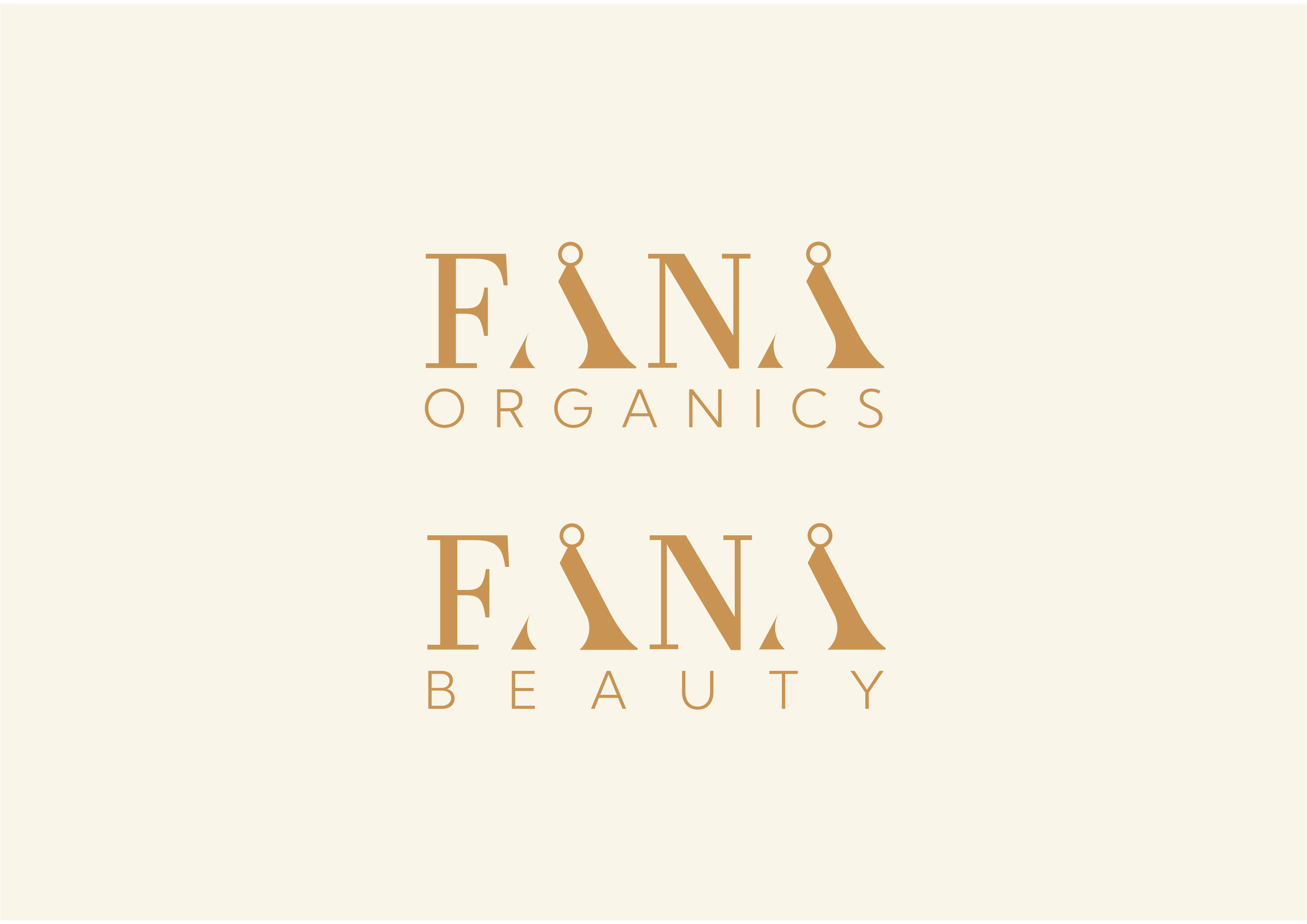Logo Design by Taha Ahmed for this project | Design #37578149