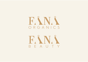 Logo Design by Taha Ahmed for this project | Design: #37578149