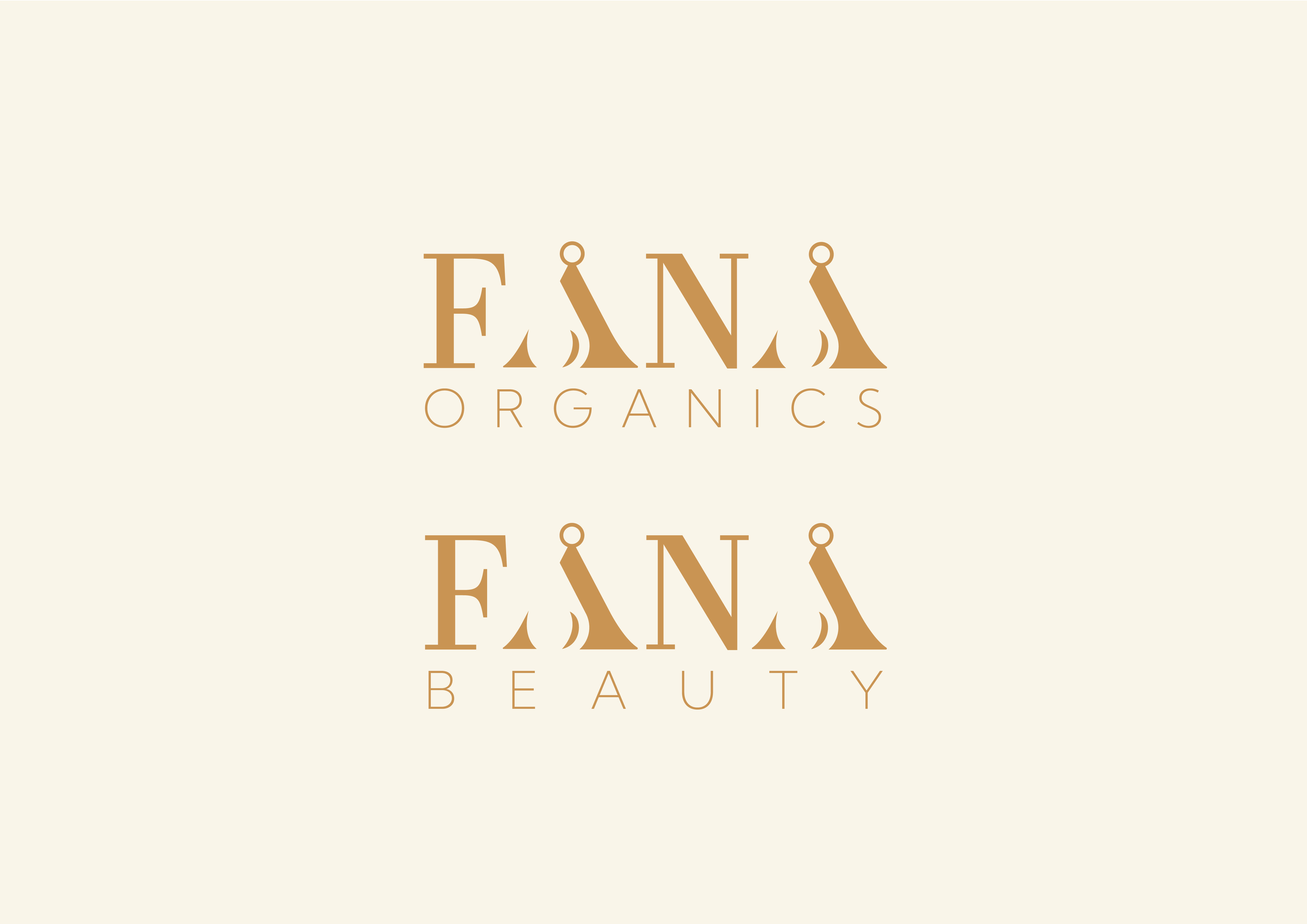 Logo Design by Taha Ahmed for this project | Design #37579834