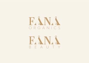 Logo Design by Taha Ahmed for this project | Design: #37579834