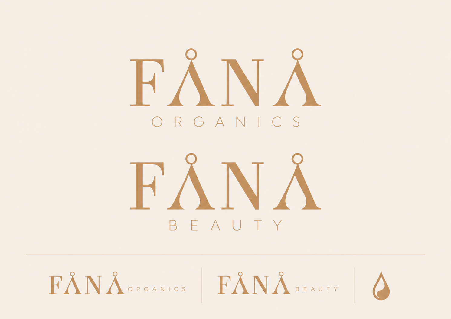 Diseño de Logo por Taha Ahmed para este proyecto | Diseño #37581668