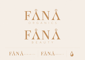 Logo Design by Taha Ahmed for this project | Design: #37581668