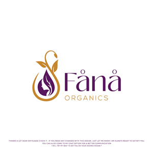 Diseño de Logo por Logo Care. para este proyecto | Diseño: #37558081